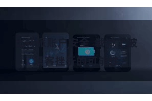 比特派账户安全 裁减了被黑客挫折的可能性