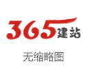 比特派资产版本  让您愈加了解这款钱包的安全性和可靠性