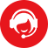 Bitpie apk