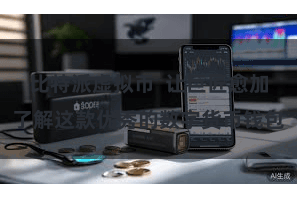 比特派虚拟币  让巨匠愈加了解这款优秀的数字货币钱包