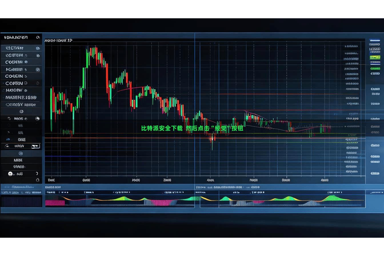 比特派安全下载  然后点击“经受”按钮